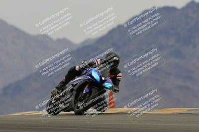 media/Jan-14-2023-SoCal Trackdays (Sat) [[497694156f]]/Turn 9 Set 2 (1130am)/